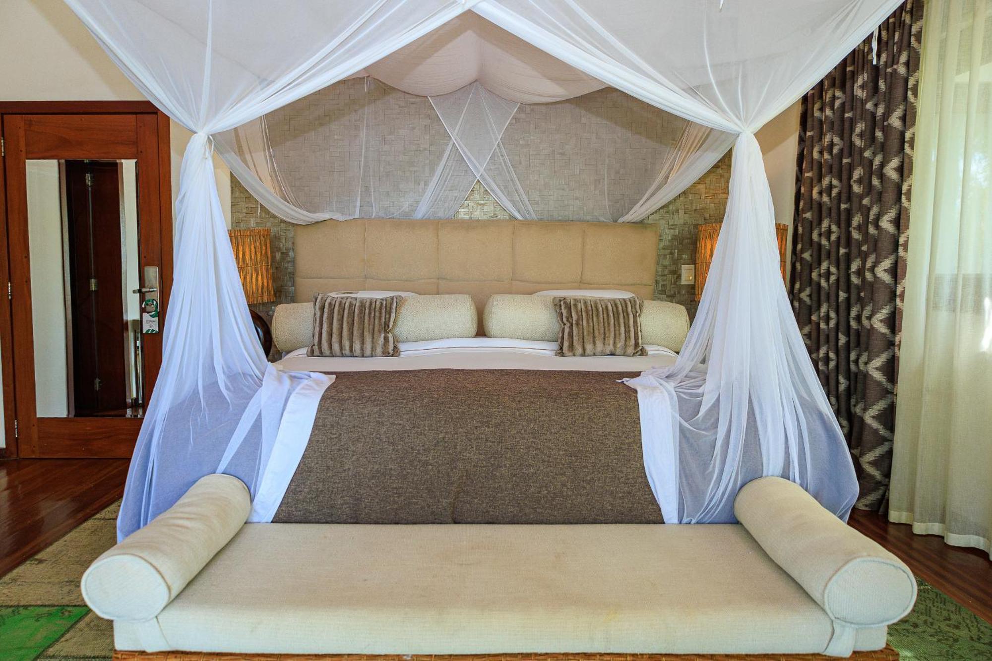 Campo Bahia Hotel Santo Andre (Bahia)
