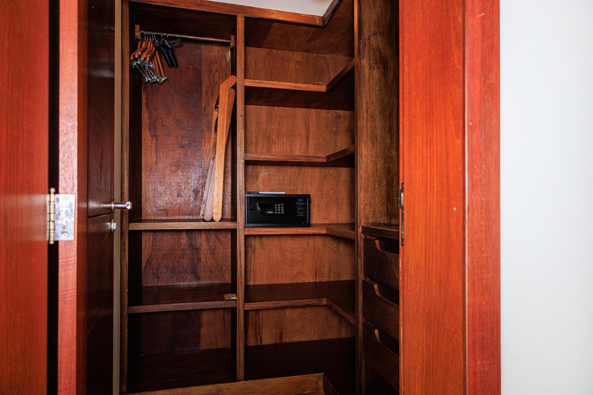 Campo Bahia 5* Santo Andre (Bahia)