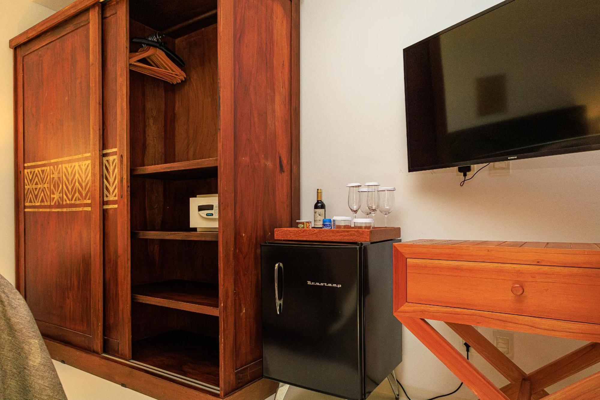 Campo Bahia 5*