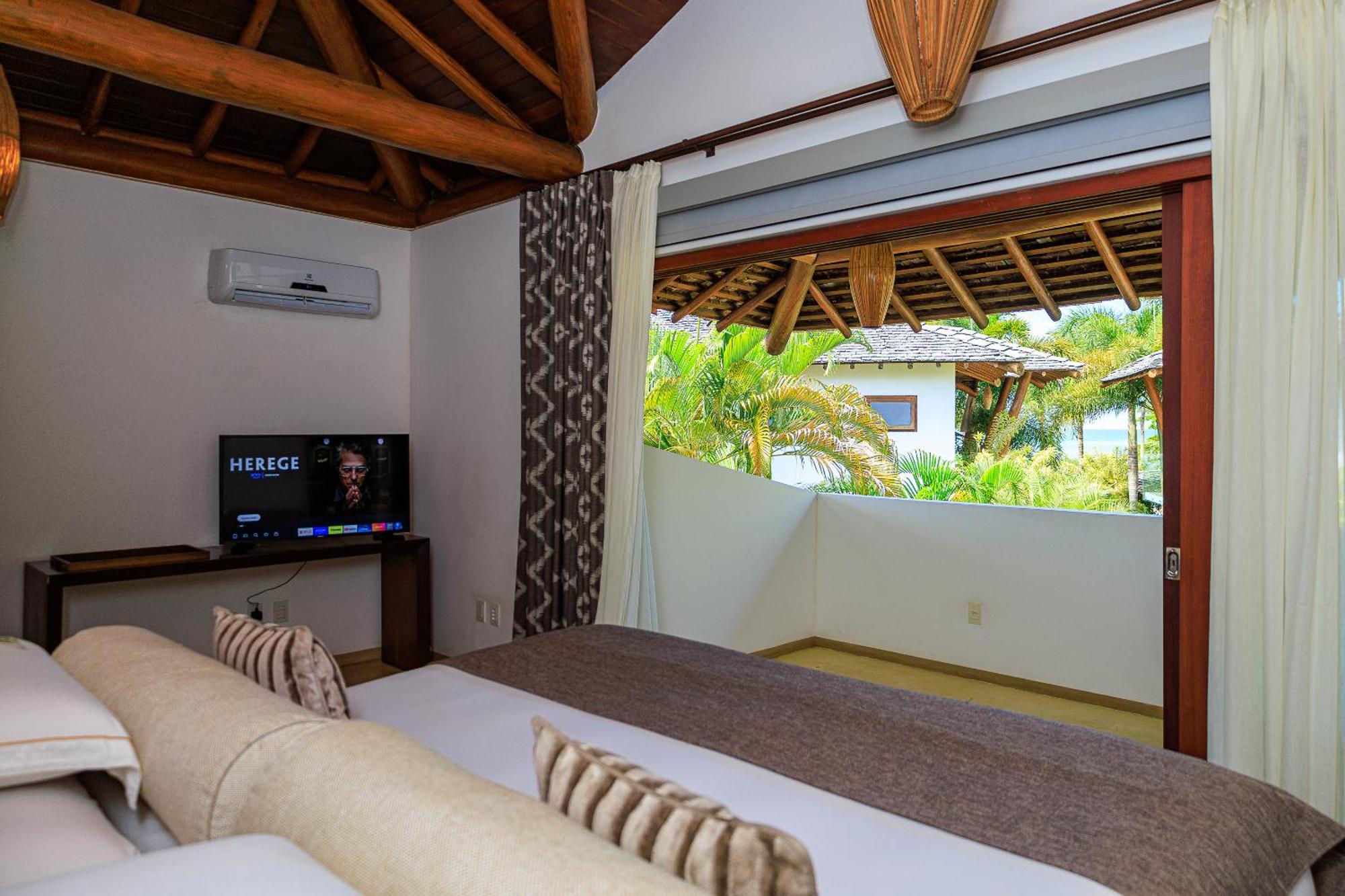 Campo Bahia